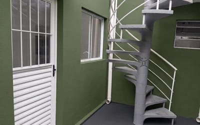 Foto do anúncio