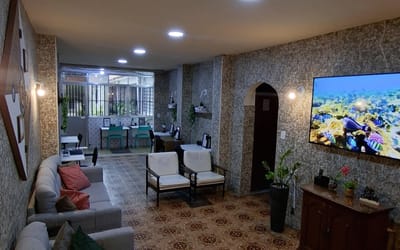 Foto do anúncio