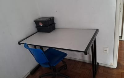 Foto do anúncio