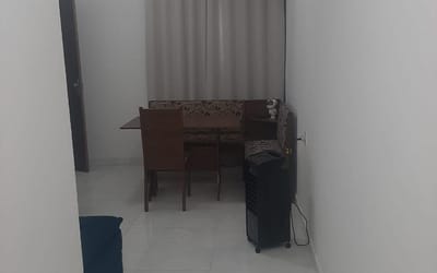 Foto do anúncio