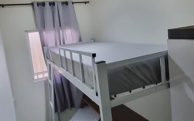 Foto do anúncio