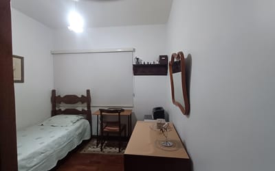 Foto do anúncio