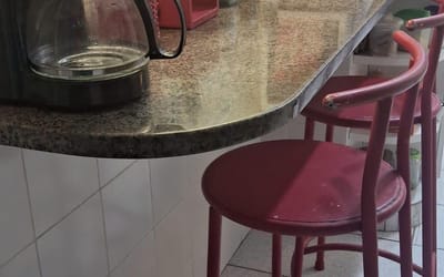 Foto do anúncio