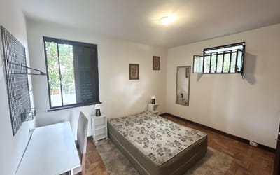Foto do anúncio