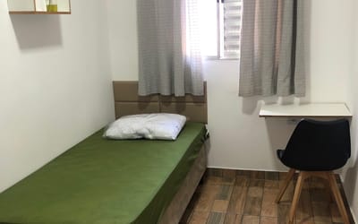 Foto do anúncio