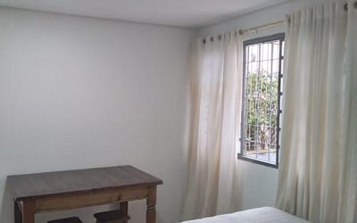 Foto do anúncio