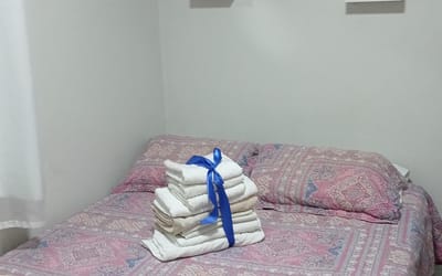 Foto do anúncio