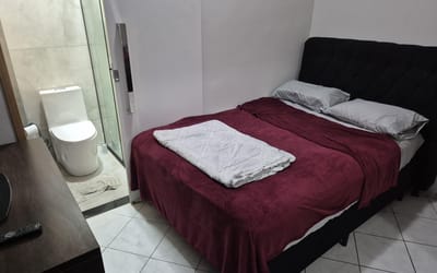 Foto do anúncio