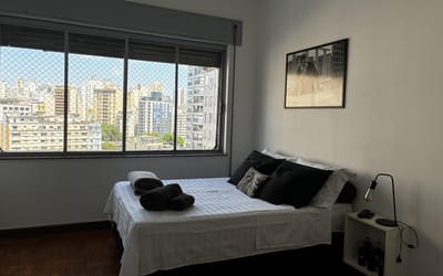 Foto do anúncio