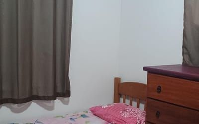 Foto do anúncio
