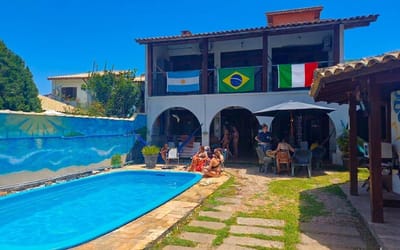 Foto do anúncio