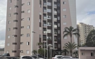 Foto do anúncio