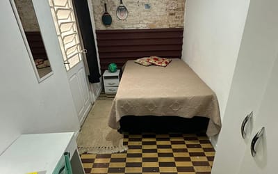 Foto do anúncio