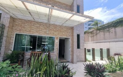 Foto do anúncio