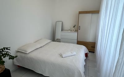 Foto do anúncio