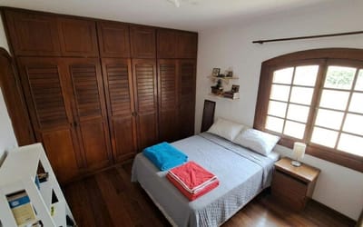 Foto do anúncio