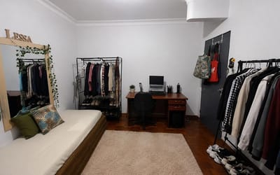 Foto do anúncio