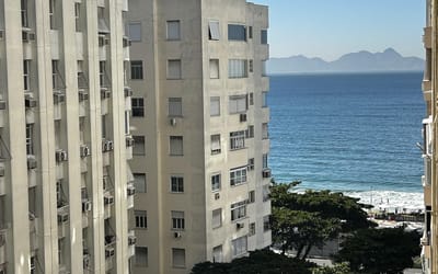 Foto do anúncio