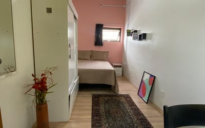 Foto do anúncio