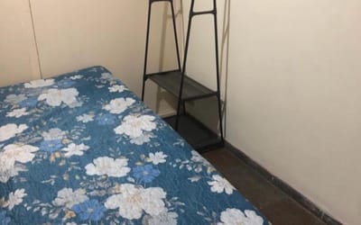 Foto do anúncio