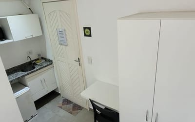 Foto do anúncio