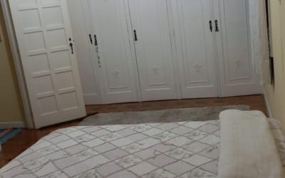 Foto do anúncio