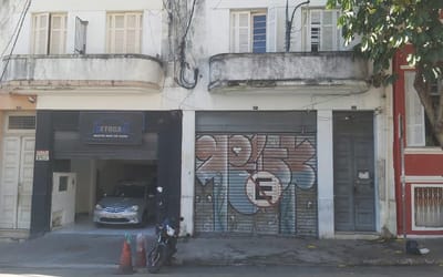 Foto do anúncio