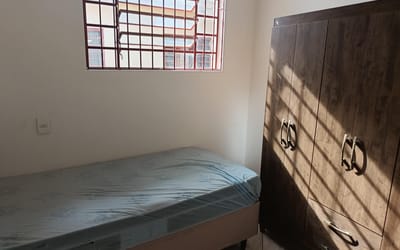 Foto do anúncio