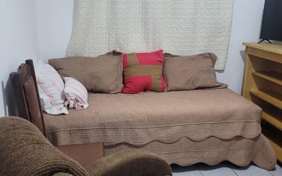 Foto do anúncio