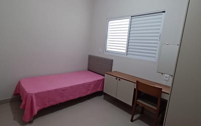 Foto do anúncio