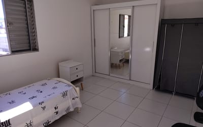 Foto do anúncio