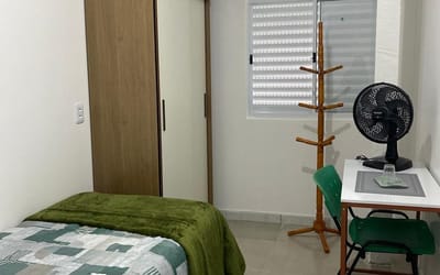 Foto do anúncio
