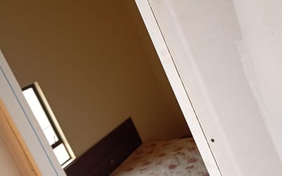 Foto do anúncio