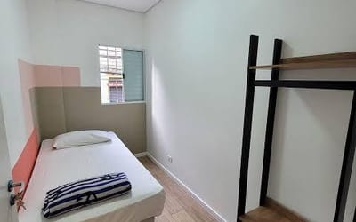 Foto do anúncio