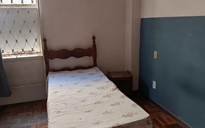 Foto do anúncio
