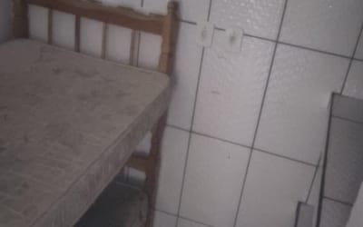 Foto do anúncio