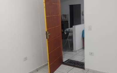 Foto do anúncio