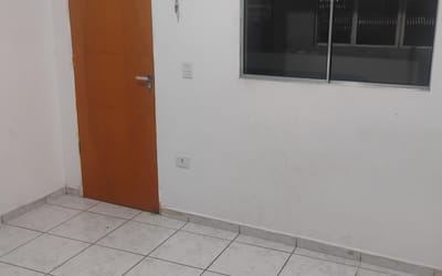 Foto do anúncio