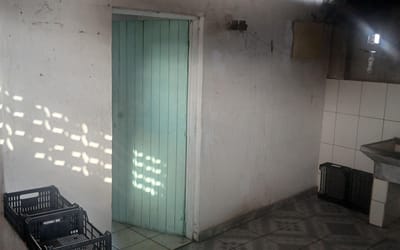 Foto do anúncio