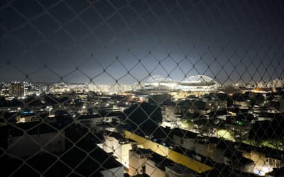 Foto do anúncio