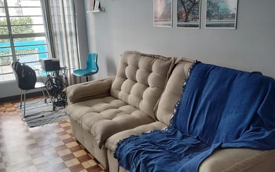 Foto do anúncio
