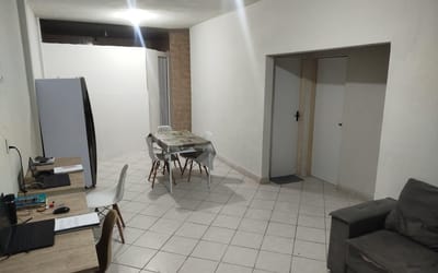 Foto do anúncio