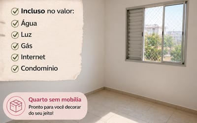 Foto do anúncio