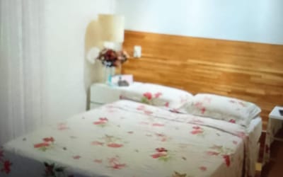 Foto do anúncio