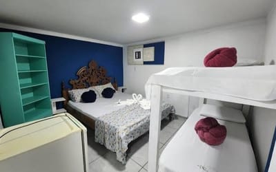 Foto do anúncio