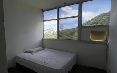 Foto do anúncio
