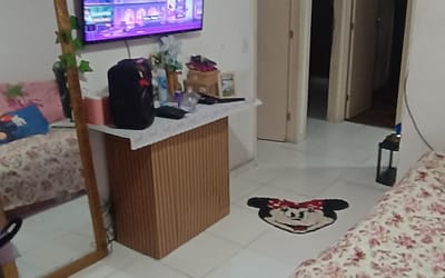 Foto do anúncio