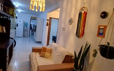 Foto do anúncio