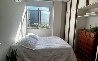 Foto do anúncio