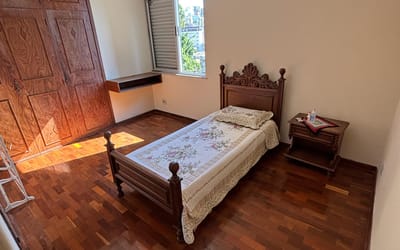 Foto do anúncio